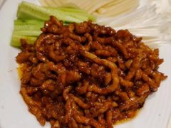 -凯鸽酒楼(大同振兴街店)