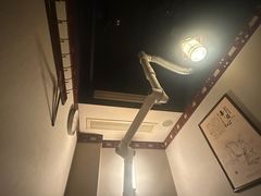 -裕和堂中医推拿艾灸(太古汇臻品店)