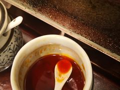 -螺世纪螺蛳粉·桂味小排档(裕德店)