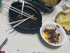 -绿草地·湘菜(7mall店)