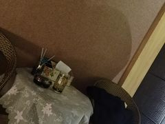 -大桶大足浴(广灵店)