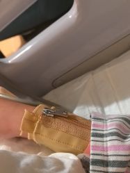 -广州紫馨整形外科医院
