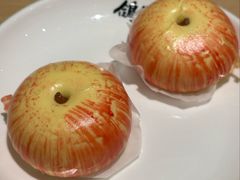 -鸽味轩·粤菜小馆(高楼门总店)