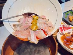 -滋粥楼·顺德菜(番禺广场总店)