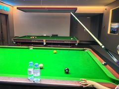 -海德温泉生活馆(朝阳大悦城店)