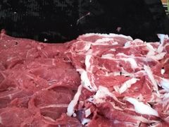 -牛品福潮汕牛肉火锅(旺庄店)