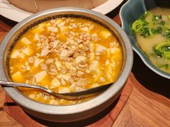 -江南厨子(万象天地店)