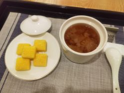 -厦门屿爱月子中心(独栋海湾店)