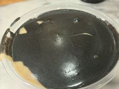 -芝麻糊世家(西华店)
