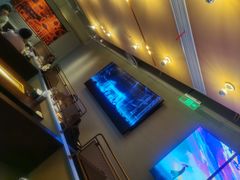 -新石器烤肉(之心城店)