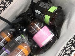 -崇光百货(铜锣湾店)