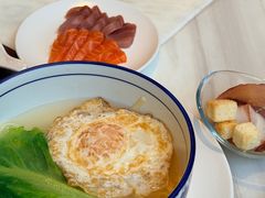 -武汉厨房自助餐厅·武汉卓尔万豪酒店