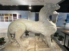 -宣城市博物馆