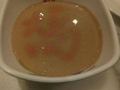 -五悦北平四季涮肉·烧烤(老商埠店)