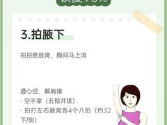 -颐而康·按摩·艾灸·足疗(汽车东站店)