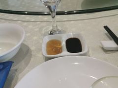 -上味·小海小鲜(中联店)