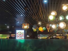-美森西餐厅(曙光大道店)