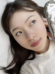 -臣丽纹眉品牌连锁