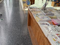 -PAGEONE(北京坊店)