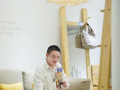 -居然之家(两江国际MALL店)