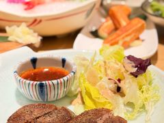 -阿吾罗·月咏精致日料(港汇恒隆广场店)
