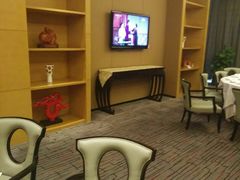 -玄武苏宁诺富特酒店·紫金轩中餐厅