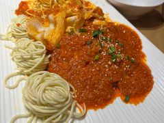 -将军府·鸡毛店(武侯祠店)