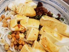 豆花米线-多味居(剪子巷店)