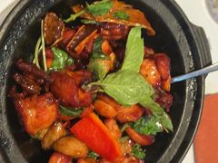 -鹿港小镇(金虹桥国际中心店)