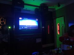 -欢乐星KTV全国连锁(盛融店)