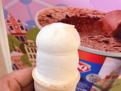 -DQ·蛋糕·冰淇淋(苏宁店)