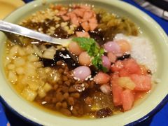 -马路边边串串香(双井直营店)