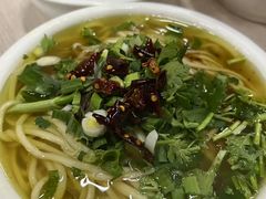 -大藏村拉面(保利首开·熙悦春天店)