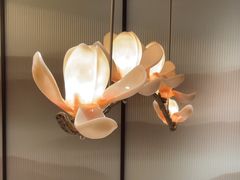 -唐猫庭院·千年陕菜(大唐不夜城店)