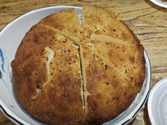 -一盏明灯全素斋(五爷庙店)