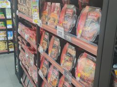 -嗨特购HitGoo(西站食宝街店)