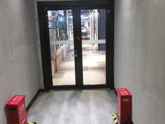 -网鱼网咖·电竞(南开百脑汇店)