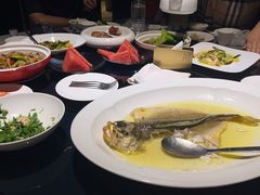 -徐记海鲜(大明宫|北二环店)