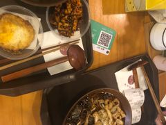 -宝小庆邵阳米粉(深圳市南山保利店)