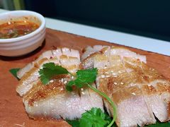 -米多分·越南小馆(南海万科广场店)