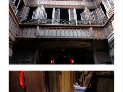 -呈坎景区