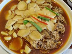 -江南外婆桥·禾城记忆(南湖店)
