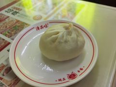 -津品味小吃(大学湾店)