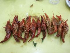 android_upload_pic-田记餐馆(富国街店)
