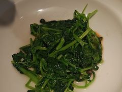 -徽州小镇(高新店)