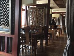 -蔡家酒楼(一德街店)