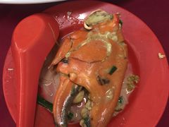 -东升园海鲜家