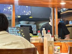 -桂马·日本料理·海胆·海鲜饭·酒场(民主广场店)
