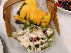 -打趸BTC·Breaktime cafe(北京路店)