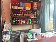 -乡厨味道(黄鹤楼店)
